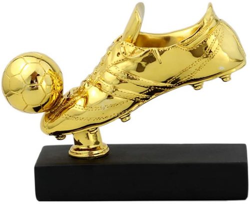 golden boot Euro 2020 M88